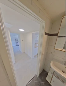 Privatzimmer in der Am Klosterhof, bild 13 von 31