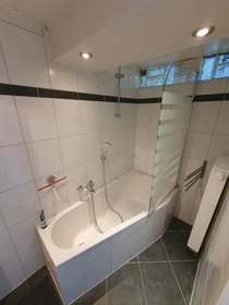 Privatzimmer in der Am Klosterhof, bild 14 von 31