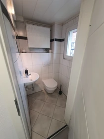 Privatzimmer in der Am Klosterhof, bild 15 von 31