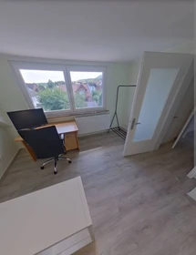 Privatzimmer in der Am Klosterhof, bild 20 von 31
