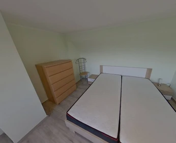 Privatzimmer in der Am Klosterhof, bild 21 von 31