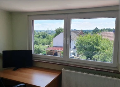Privatzimmer in der Am Klosterhof, bild 22 von 31