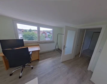 Privatzimmer in der Am Klosterhof, bild 23 von 31