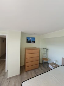 Privatzimmer in der Am Klosterhof, bild 24 von 31