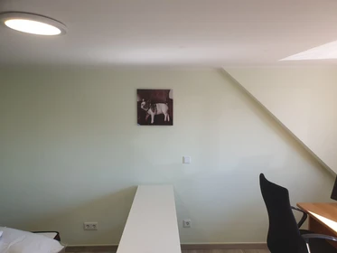 Privatzimmer in der Am Klosterhof, bild 25 von 31