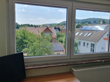 Privatzimmer in der Am Klosterhof, bild 26 von 31