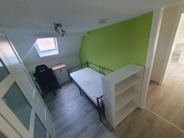 Privatzimmer in der Am Klosterhof, bild 28 von 31
