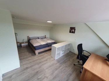 Privatzimmer in der Am Klosterhof, bild 29 von 31