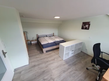 Privatzimmer in der Am Klosterhof, bild 30 von 31
