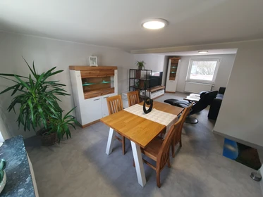 Privatzimmer in der Am Klosterhof, bild 31 von 31