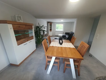 Privatzimmer in der Am Klosterhof, bild 6 von 31