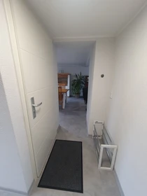 Privatzimmer in der Am Klosterhof, bild 7 von 31