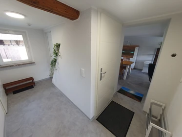 Privatzimmer in der Am Klosterhof, bild 8 von 31
