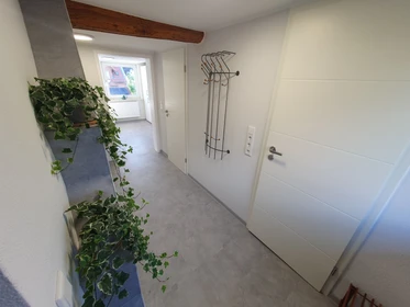 Privatzimmer in der Am Klosterhof, bild 9 von 31