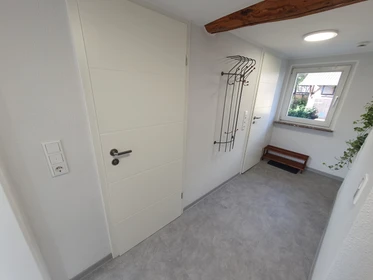 Privatzimmer in der Am Klosterhof, bild 10 von 31