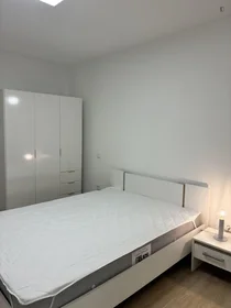 Prywatny pokój Avenida Santa Joana, obraz 2 15