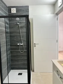 Prywatny pokój Avenida Santa Joana, obraz 12 15