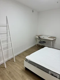 Prywatny pokój Avenida Santa Joana, obraz 3 15
