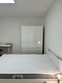 Prywatny pokój Avenida Santa Joana, obraz 4 15