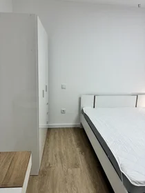 Prywatny pokój Avenida Santa Joana, obraz 6 15