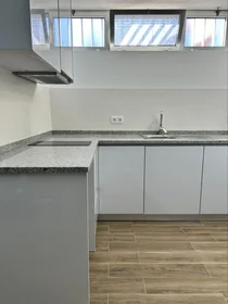 Prywatny pokój Avenida Santa Joana, obraz 9 15