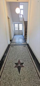 Stanza privata in Combahnstraße, immagine 32 di 37