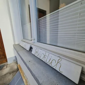 Stanza privata in Combahnstraße, immagine 36 di 37