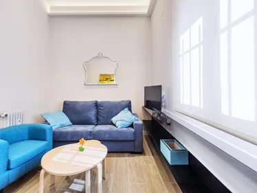 Apartamento inteiro em Callejón San Cristóbal 2, imagem 2 de 20