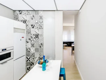 Apartamento inteiro em Callejón San Cristóbal 2, imagem 11 de 20