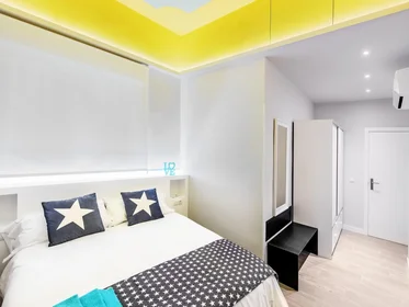 Apartamento inteiro em Callejón San Cristóbal 2, imagem 12 de 20