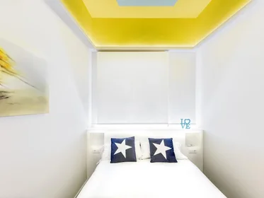Apartamento inteiro em Callejón San Cristóbal 2, imagem 13 de 20