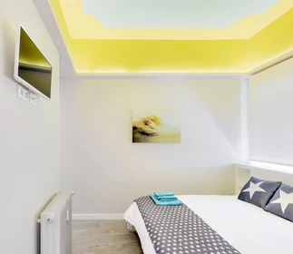 Apartamento inteiro em Callejón San Cristóbal 2, imagem 14 de 20