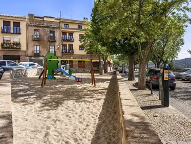 Apartamento inteiro em Callejón San Cristóbal 2, imagem 19 de 20