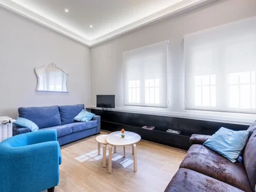 Apartamento inteiro em Callejón San Cristóbal 2, imagem 5 de 20