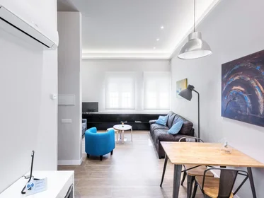 Apartamento inteiro em Callejón San Cristóbal 2, imagem 6 de 20
