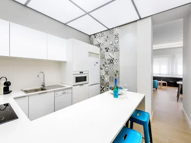 Apartamento inteiro em Callejón San Cristóbal 2, imagem 10 de 20