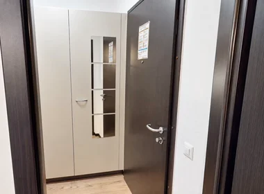 Appartamento intero in Rue Goetz-Monin, Plainpalais, immagine 7 di 8