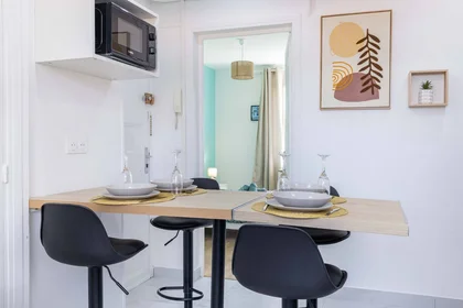 Private room at Clermont-ferrand, 63100, image 16 of 25