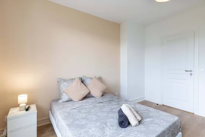 Private room at Clermont-ferrand, 63100, image 6 of 25