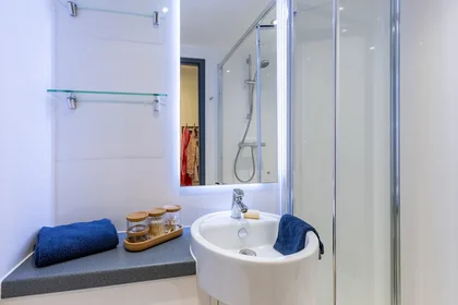 Stanza privata in Curraheen Point Cork T12 AY95, immagine 11 di 12