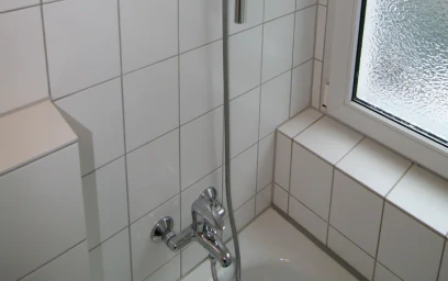 Habitación privada en Gallenkampstraße, imagen 11 de 17