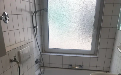 Habitación privada en Gallenkampstraße, imagen 15 de 17