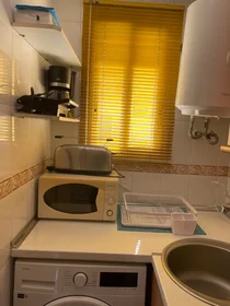 Dairenin tamamı konumu Carrer de Martínez de Tena, , 3 10 görüntüsü