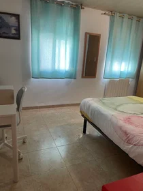 Dairenin tamamı konumu Carrer de Martínez de Tena, , 9 10 görüntüsü