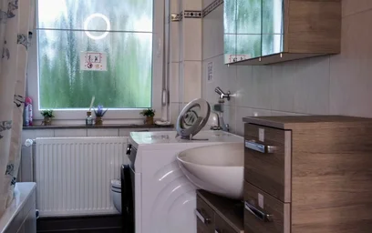 Chambre privée à Simmerner Straße, Coblenz, image 4 de 7