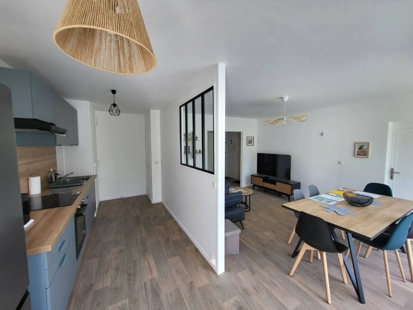 Preisgünstiges Studentenzimmer in günstiger Lage in 