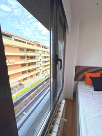 Quarto privado em Calle Arroyo Cedrón, imagem 6 de 20