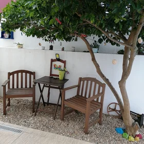 Stanza privata in Rua do Canavial Lt 262, immagine 2 di 24