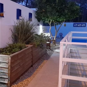 Stanza privata in Rua do Canavial Lt 262, immagine 12 di 24