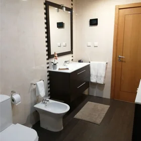 Stanza privata in Rua do Canavial Lt 262, immagine 13 di 24